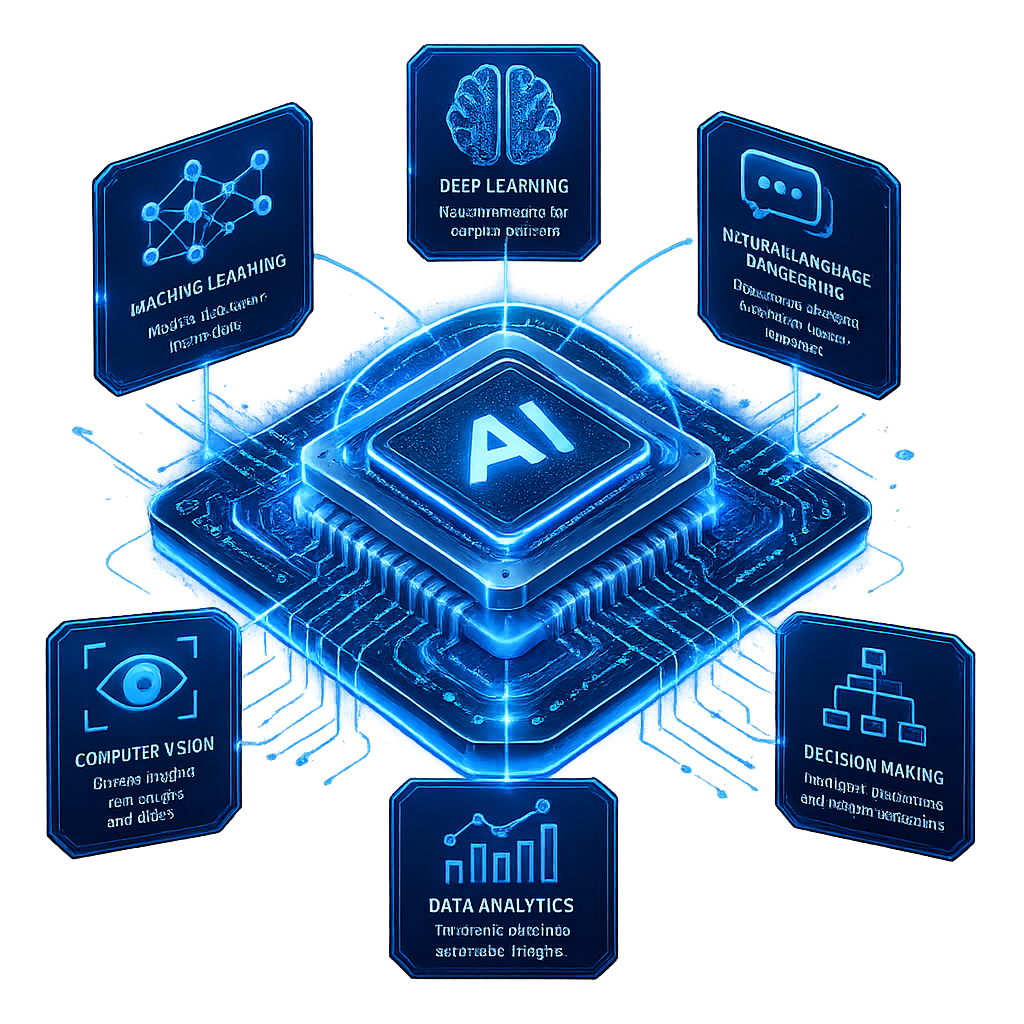 AI