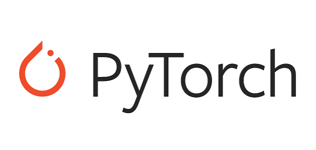 PyTorch