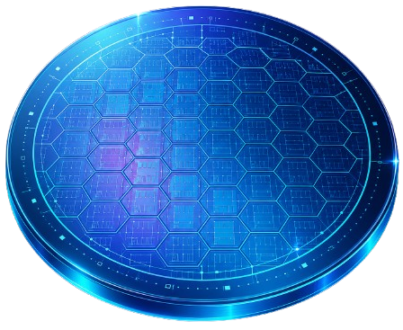 Wafer